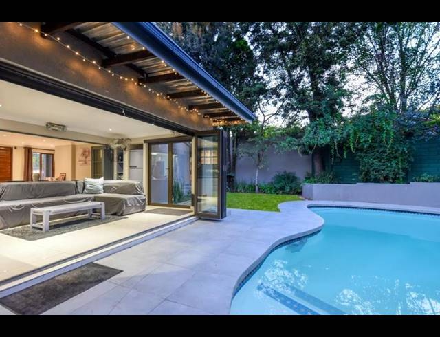 3 BEDROOM HOUSE FOR SALE IN RANDPARK RIDGE